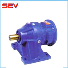 N] EVERLIN̨ʽpٙC ǜpٙC