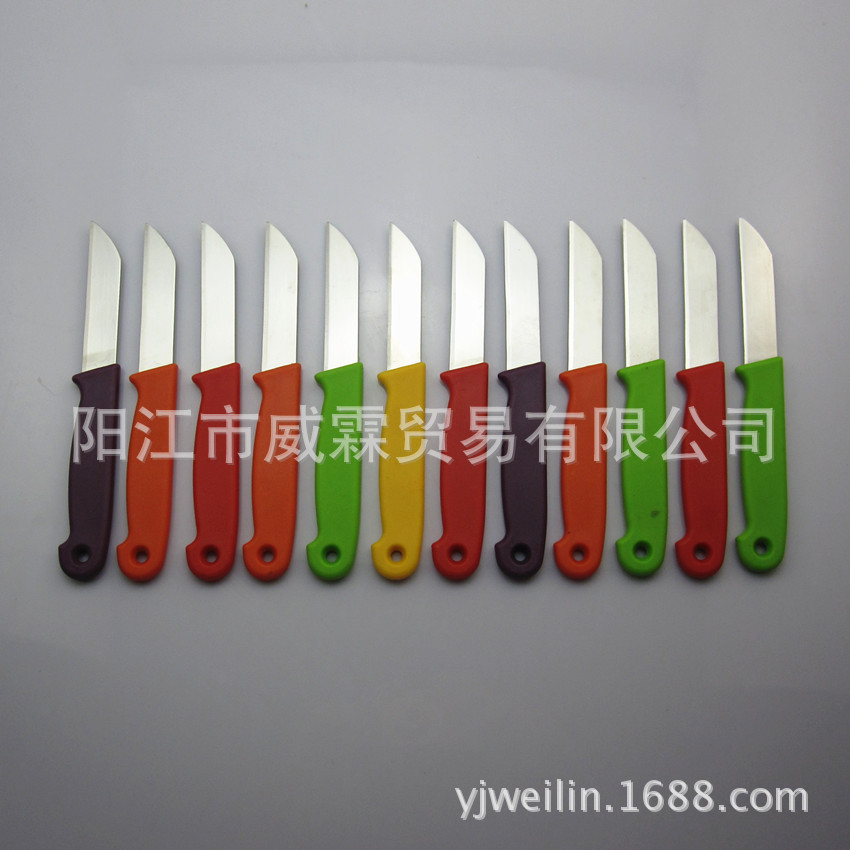 WL-XK076