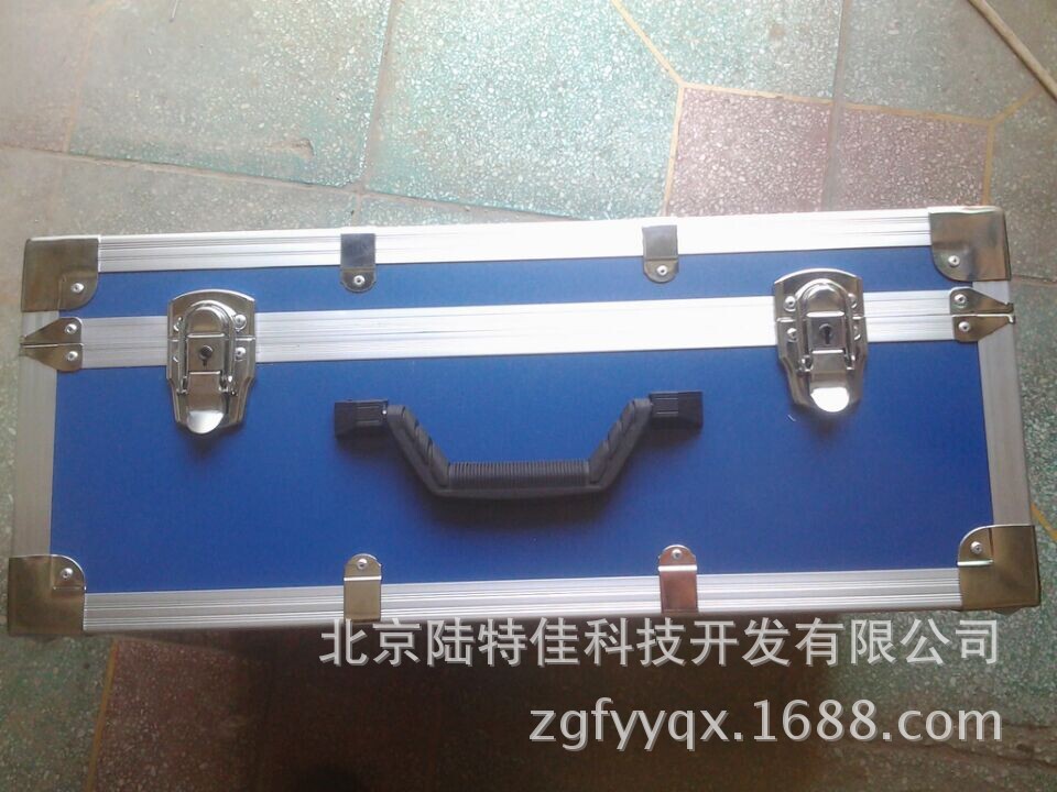 QQ圖片20141019162532