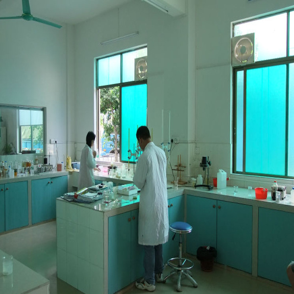 ��ױBB˪ԭ��  ��� ����֬΢�� �����⻬ ˿�㴥��