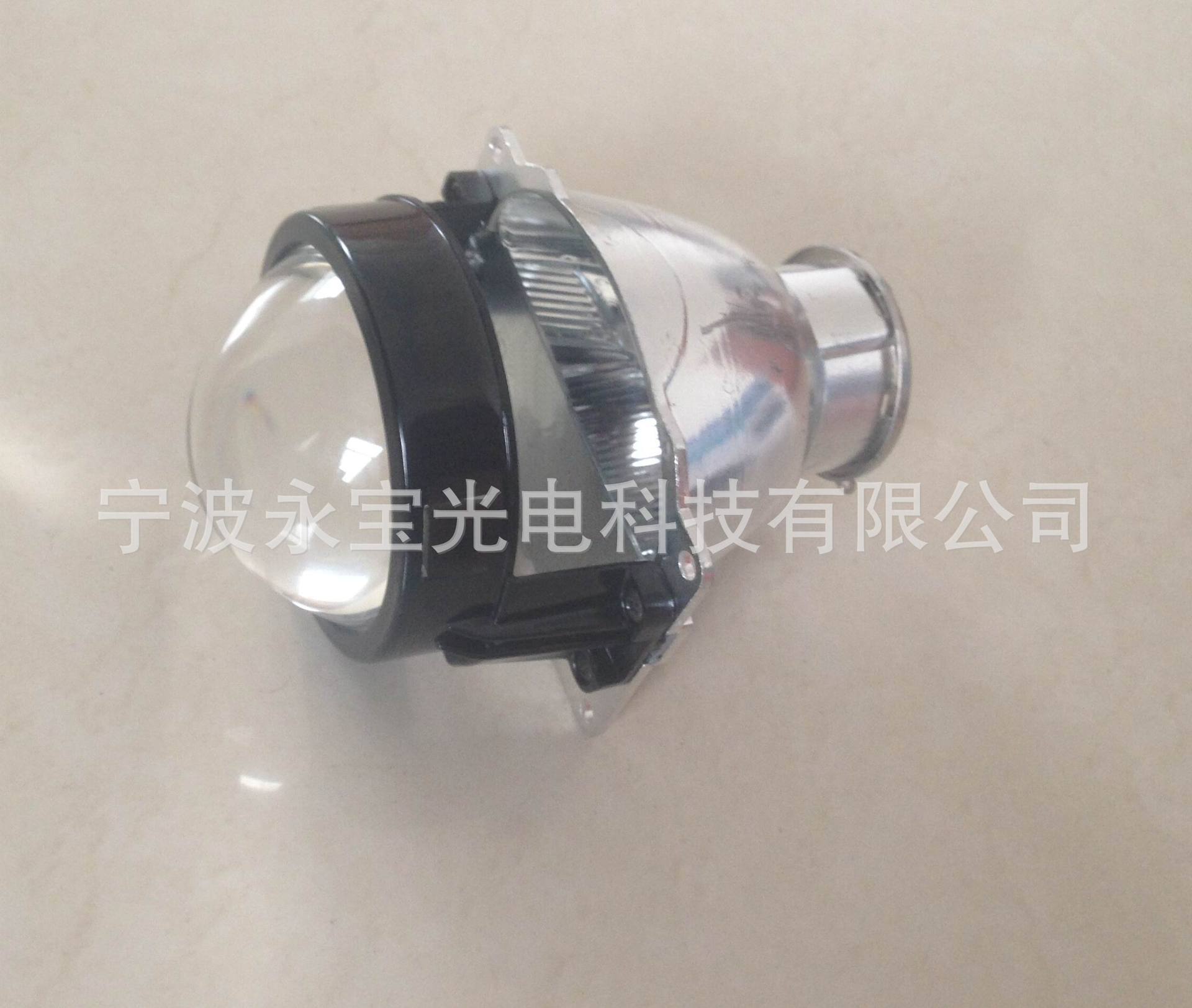 QQ圖片20140628163536