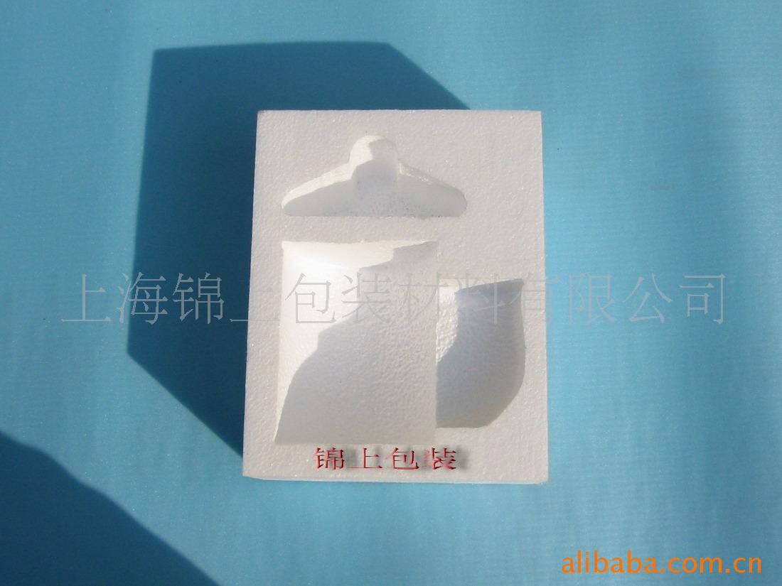 524b6fa98449aa0925a53506ef4b77