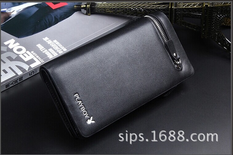 QQ圖片20140820163429