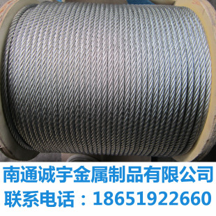 �S�ҹ���1X19��\䓽z�K