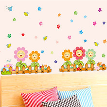 ���� ���⠝�N��ЦĘ���տ���ͯ���׃��@���P�������_�� AY7101