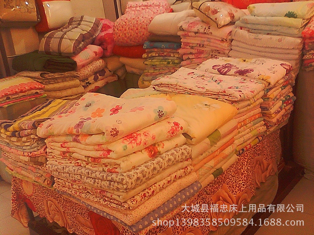 IMG_20130516_065046_0