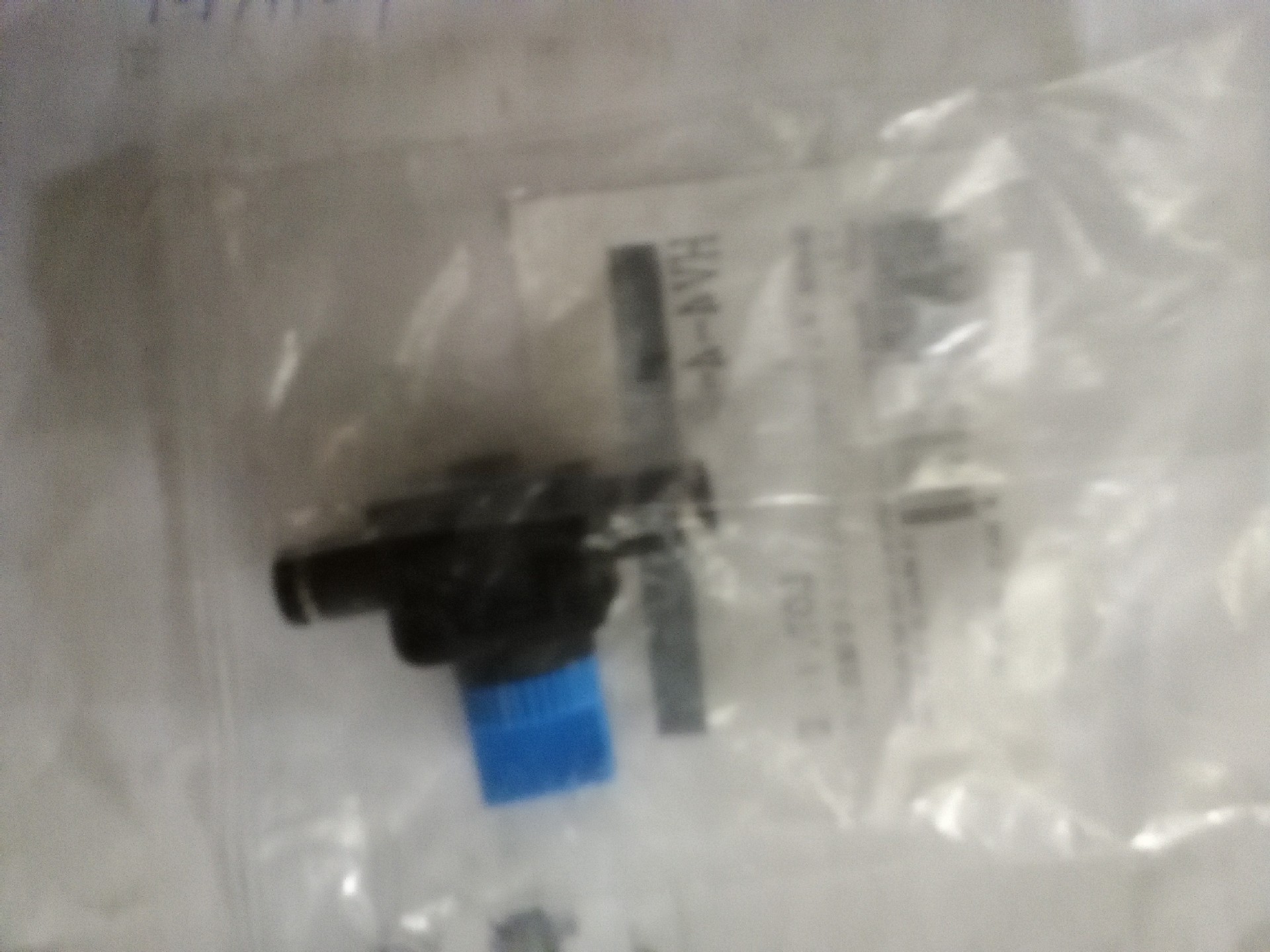 代理批发零售PISCO换向阀HV4-4-2/10-10-2/12-10/8-8/8-8-2