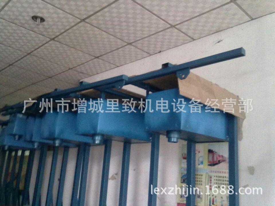 [Factory direct sales]Hand cleaner,Machine eraser,Vertical hand cleaner,Hand Horse Scraper