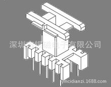 EF20�Ǽ� YC-EF-2020B��BOBBIN��׃�����Ǽ�