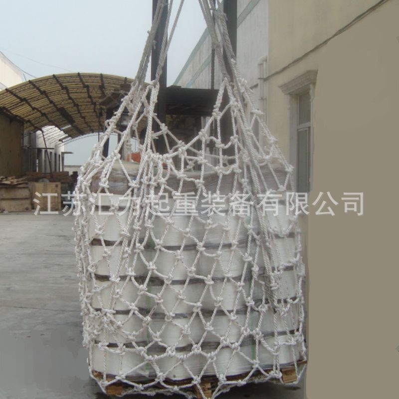 批量供应阻燃防护网 安全网 安全吊网 汽车安全网 拦网