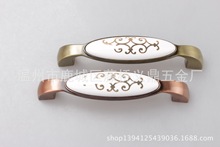 �S��ֱ�� �Wʽ���մ����֬F�����s��@����������� ��Ʒ؛Դ