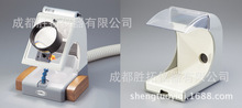 日本臺式集塵罩集塵器，簡易除塵凈化臺、旋風集塵器