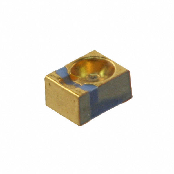 红外，UV，可见光发射器 SFH 4641-Z  进口原装正品