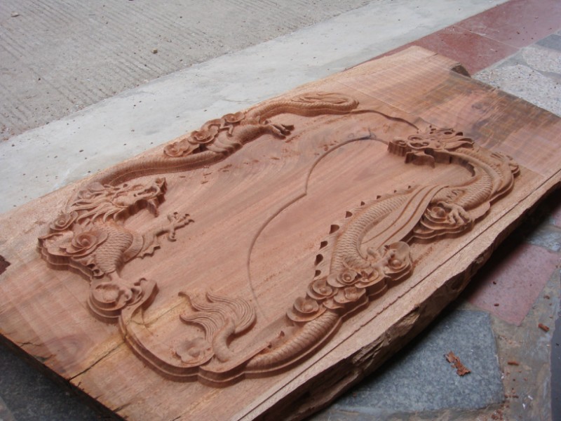 【木模木工雕刻机  保丽龙泡沫模具雕刻机 塑料模具雕刻机】价格