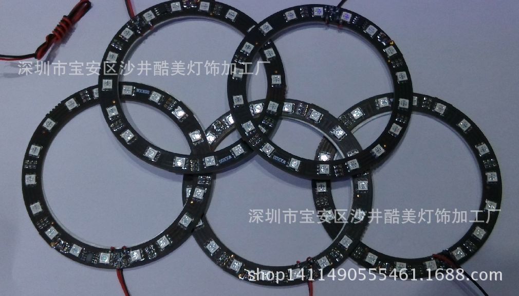 xj2014_10_05_11_58_32