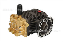 ֱ�Nˮħ��SML2209���^��ϴ���ñ��^�������ӝ����մɹ�������