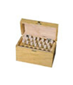 现货格式管 液体试样管 玻璃管