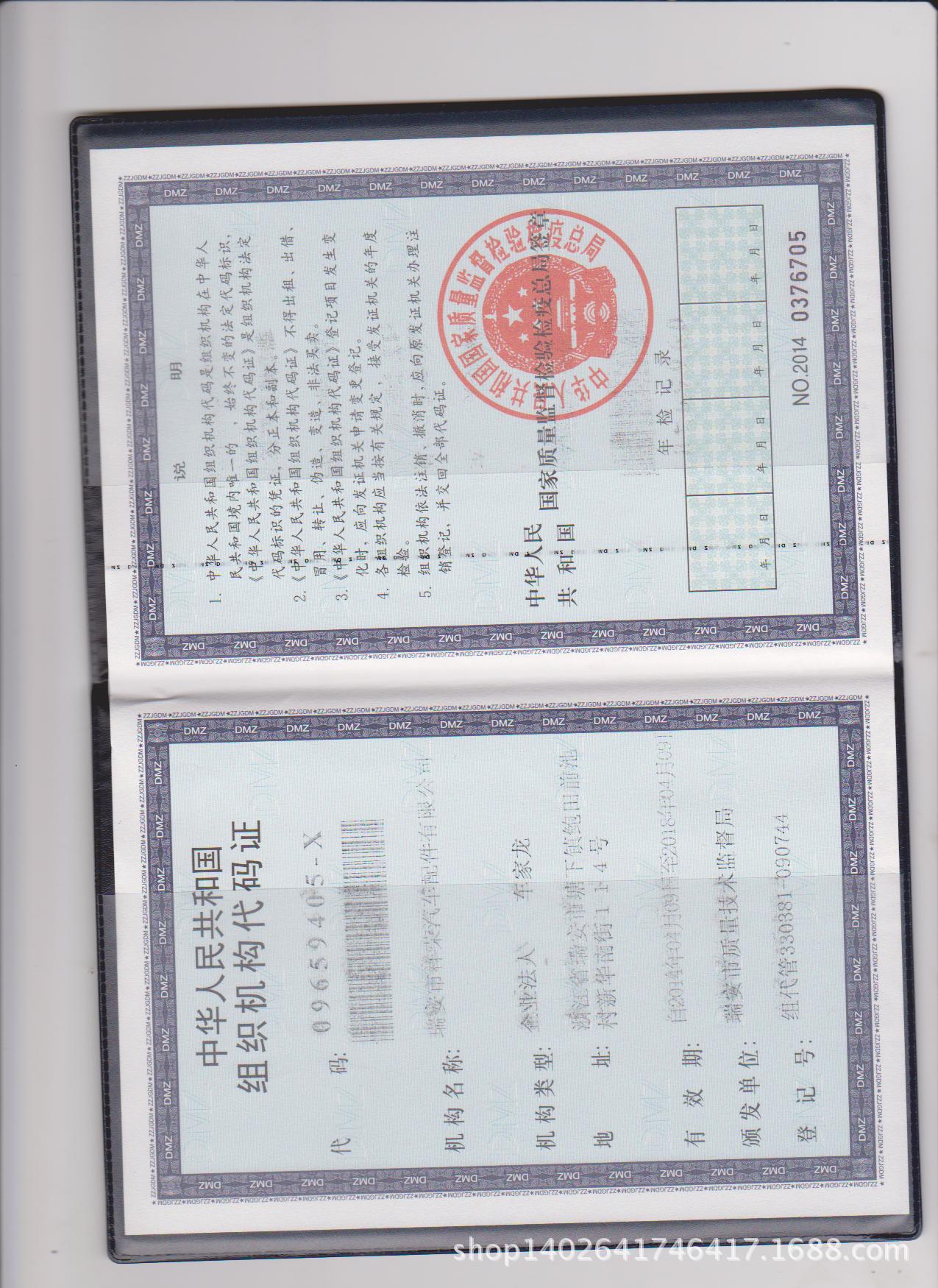 照片 111