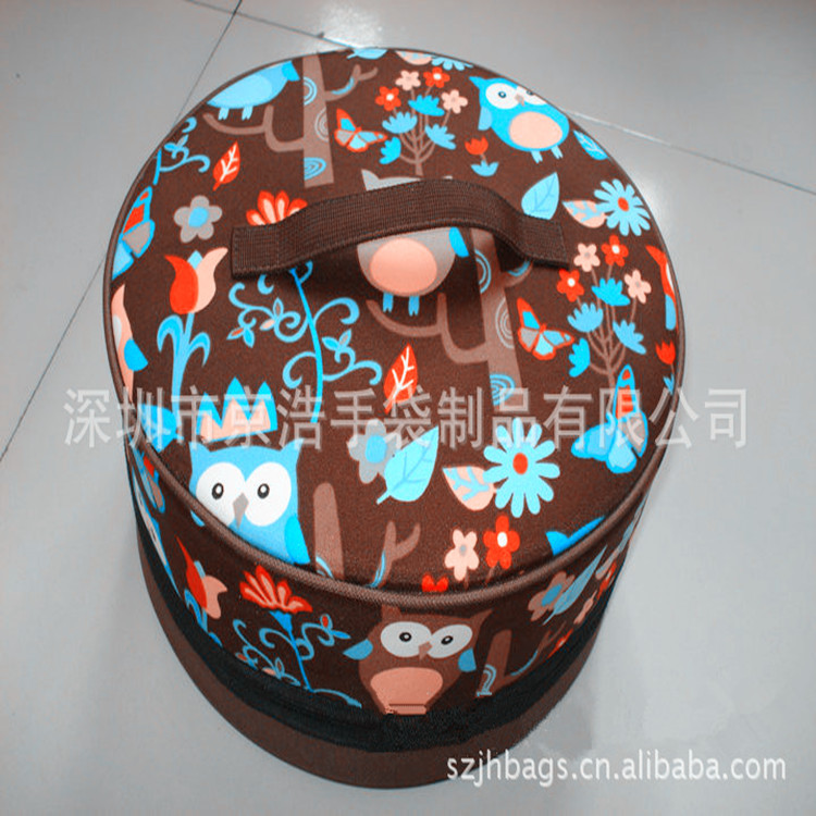 857960689_193174995_副本