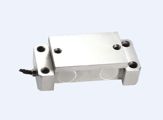  美国AC称重传感器GF-12