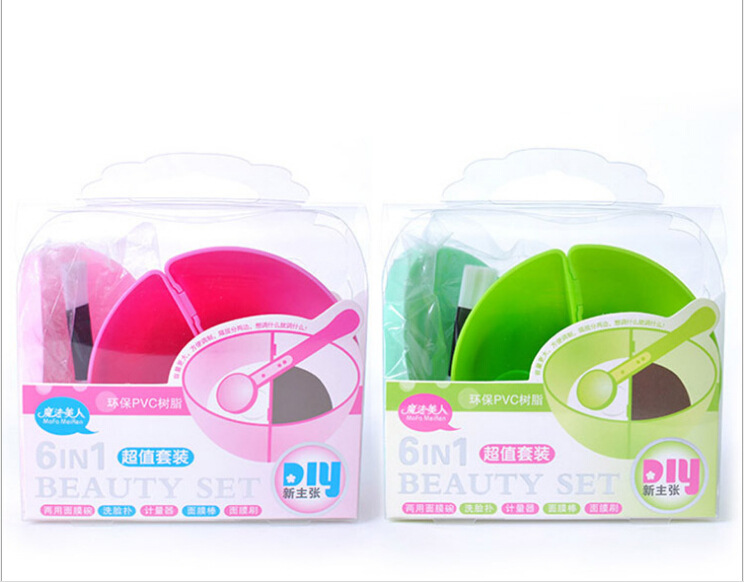 ~O}ZSNJ}[5MU~QF0IOZ7G(O