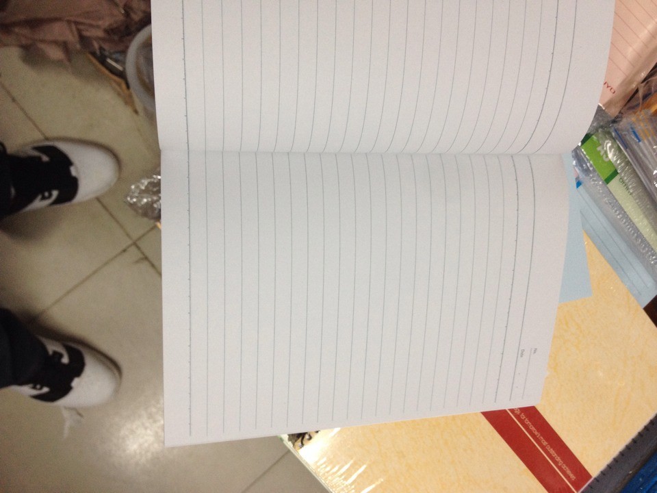 QQ图片20140210140715