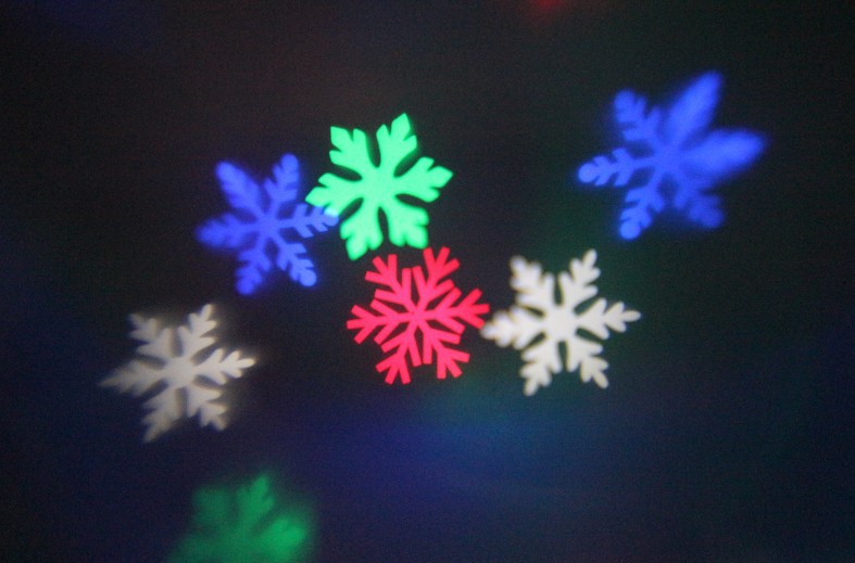 QQ圖片20141209151052