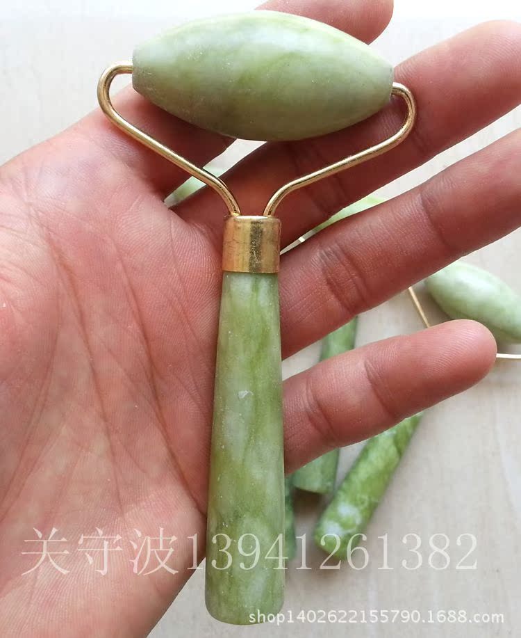 20140612_124938_副本