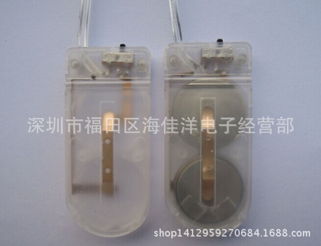 QQ图片20141026234427