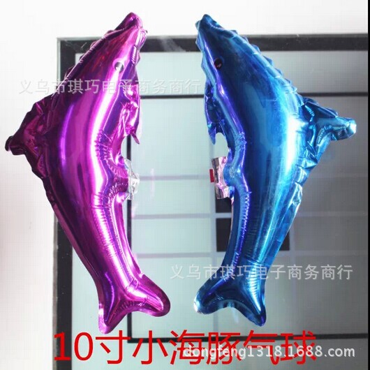 QQ图片20140830095410