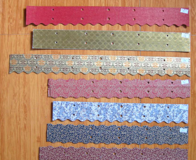 368049777_1318152806