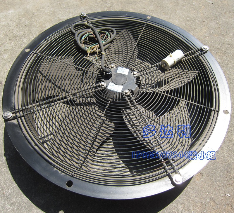 Ӧյ B033302H01 30RARHȵ