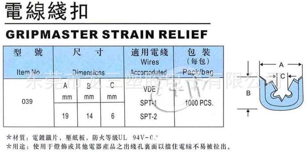 1381382779_611781404