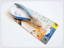 ԭ�b�ձ��R�� KEIBA ˮ���Q 늹�ˮ���Qб���Q PL-726 ��1�r10
