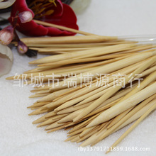 ��ë���Ư�� ��ɫ�ܭh�������80CMһ��18�� ë��ᘾ�����