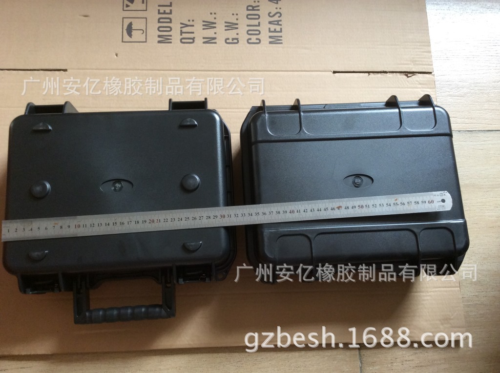 工具箱,出口工具箱