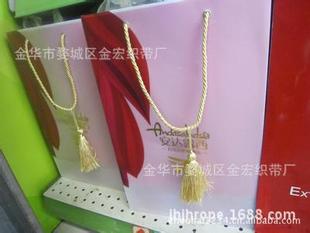 �S��ֱ�N���������K �YƷ���K ���b���K ���K�K �D