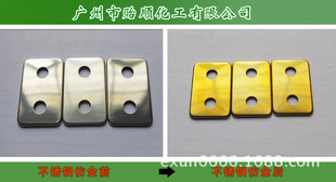 �������P䓱��滯�W�½�ˮ �͸��g�ԏ� �͸ߜ� ���}�|�ķ½���