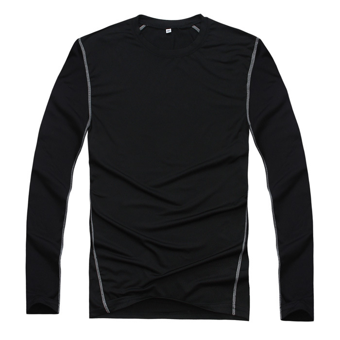 Polo sport homme - Ref 558015 Image 11