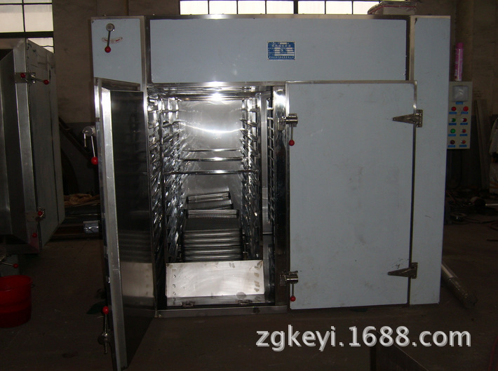蒸汽烘箱,双车蒸汽烘箱,四车蒸汽烘箱,医药/化工蒸汽烘箱