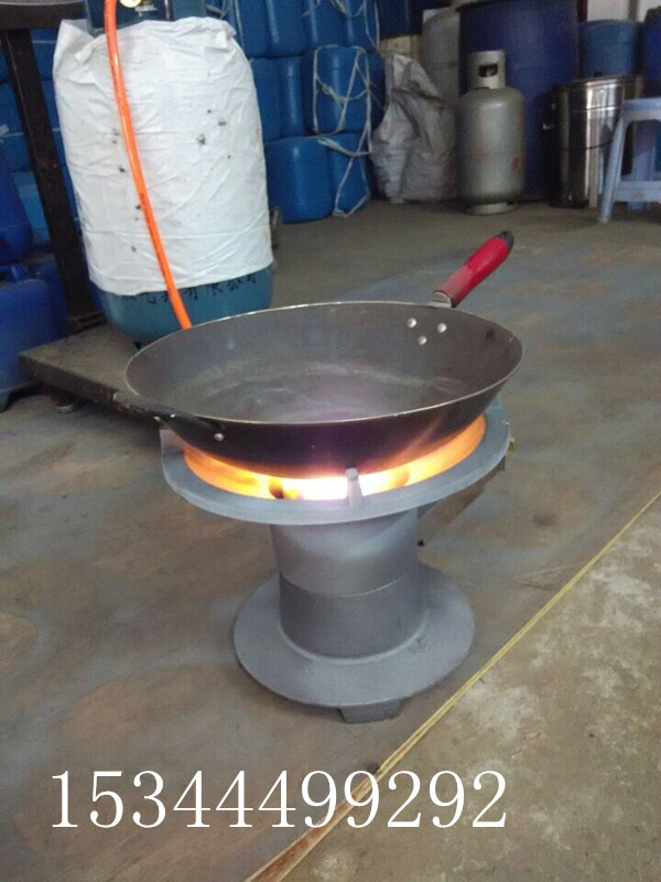 無機