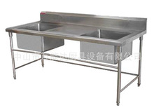 �S�����a�p�ǵ�ϴ��̨���P䓿���̨ϴ��؞rˮ�@�rˮ��ˮ���p��