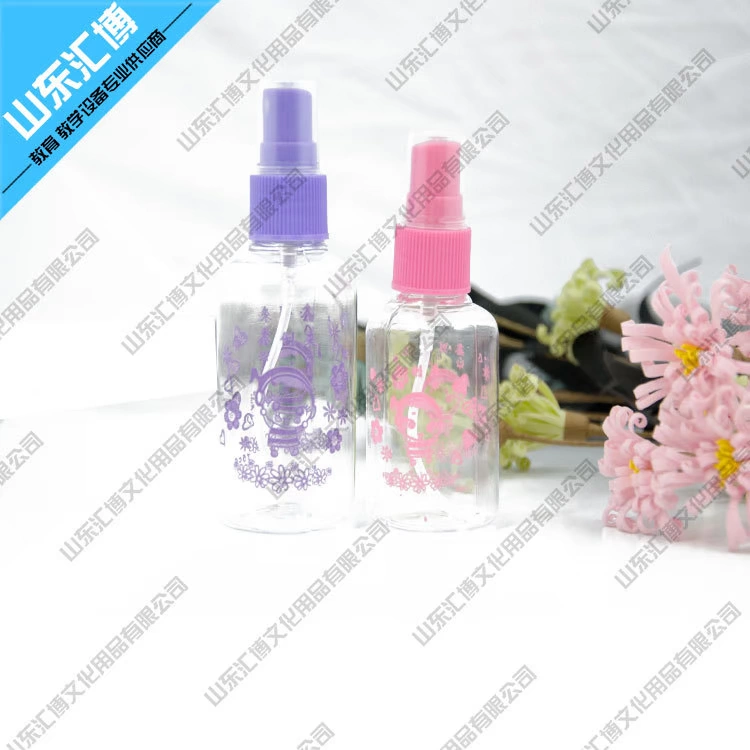 Sprayer, 50 ml
