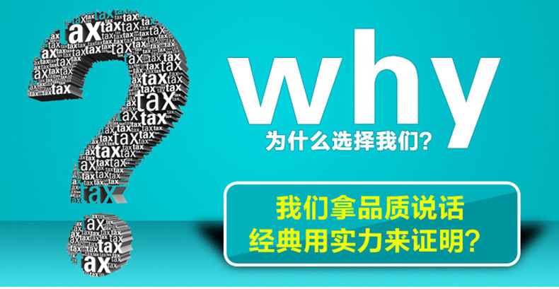 1663215712_1547362553