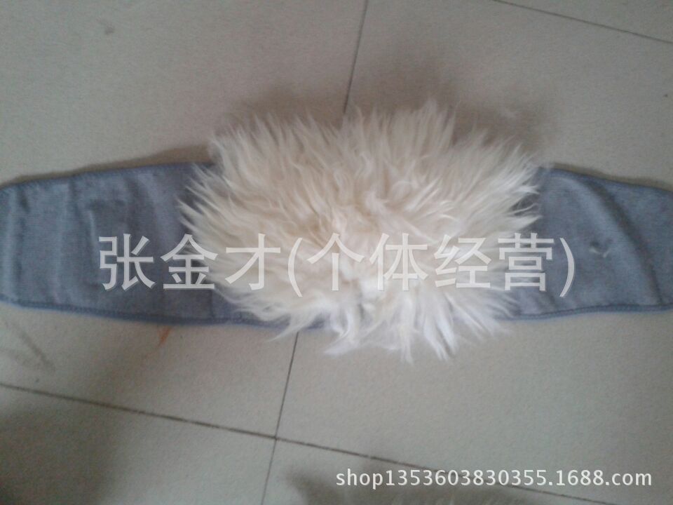 wifi0s0189858084620141028_1628