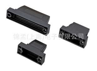 �����|D-SUB�⚤���F؛ֱ�N DB 25P �⚤ ��ɫ 0.35/�� ����ă�