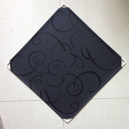 02e33f4494891c719d028f8f669aec