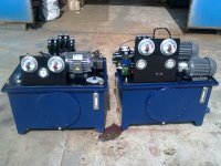  Һվ Һϵy   gӭсҹ˾ָ