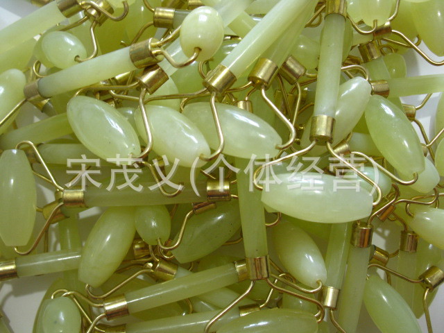 刮痧板 143