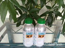 �����S�қ_�˰�ˮ����Ʒ�m�����S׃�̻�����ˮ���͜�����zˮʹ��